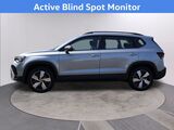2025 Volkswagen Taos 1.5T S Oshkosh WI