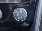 2025 Volkswagen Taos 1.5T S Oshkosh WI