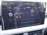 2025 Volkswagen Taos 1.5T S Oshkosh WI