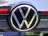 2025 Volkswagen Taos 1.5T S Oshkosh WI