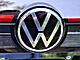 2025 Volkswagen Taos 1.5T S Oshkosh WI