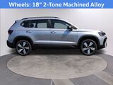 2025 Volkswagen Taos 1.5T S Oshkosh WI