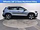 2025 Volkswagen Taos 1.5T S Oshkosh WI