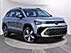 2025 Volkswagen Taos 1.5T S Oshkosh WI
