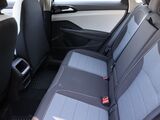 2025 Volkswagen Taos 1.5T S Oshkosh WI