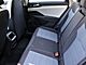 2025 Volkswagen Taos 1.5T S Oshkosh WI