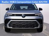 2025 Volkswagen Taos 1.5T S Oshkosh WI