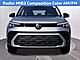 2025 Volkswagen Taos 1.5T S Oshkosh WI