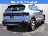 2025 Volkswagen Taos 1.5T S Oshkosh WI