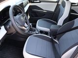 2025 Volkswagen Taos 1.5T S Oshkosh WI