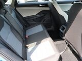 2025 Volkswagen Taos 1.5T S Oshkosh WI