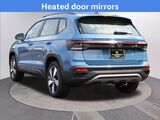 2025 Volkswagen Taos 1.5T S Oshkosh WI