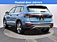 2025 Volkswagen Taos 1.5T S Oshkosh WI