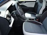 2025 Volkswagen Taos 1.5T S Oshkosh WI