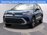2025 Volkswagen Taos 1.5T S Oshkosh WI