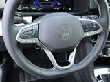 2025 Volkswagen Taos 1.5T S Oshkosh WI