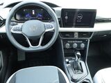 2025 Volkswagen Taos 1.5T S Oshkosh WI