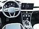2025 Volkswagen Taos 1.5T S Oshkosh WI
