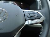 2025 Volkswagen Taos 1.5T S Oshkosh WI