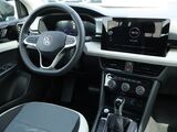 2025 Volkswagen Taos 1.5T S Oshkosh WI