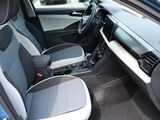 2025 Volkswagen Taos 1.5T S Oshkosh WI