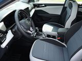 2025 Volkswagen Taos 1.5T S Oshkosh WI