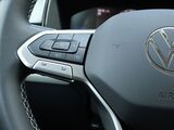 2025 Volkswagen Taos 1.5T S Oshkosh WI
