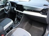 2025 Volkswagen Taos 1.5T S Oshkosh WI
