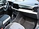 2025 Volkswagen Taos 1.5T S Oshkosh WI