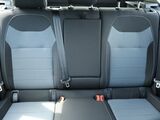2025 Volkswagen Taos 1.5T S Oshkosh WI