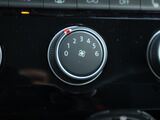 2025 Volkswagen Taos 1.5T S Oshkosh WI