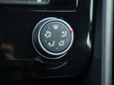 2025 Volkswagen Taos 1.5T S Oshkosh WI