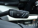 2025 Volkswagen Taos 1.5T S Oshkosh WI