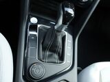 2025 Volkswagen Taos 1.5T S Oshkosh WI