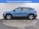 2025 Volkswagen Taos 1.5T S Oshkosh WI
