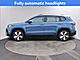 2025 Volkswagen Taos 1.5T S Oshkosh WI