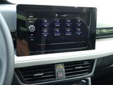 2025 Volkswagen Taos 1.5T S Oshkosh WI