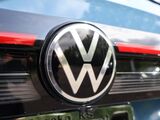 2025 Volkswagen Taos 1.5T S Oshkosh WI