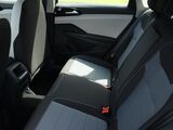 2025 Volkswagen Taos 1.5T S Oshkosh WI