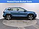 2025 Volkswagen Taos 1.5T S Oshkosh WI