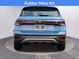 2025 Volkswagen Taos 1.5T S Oshkosh WI