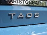 2025 Volkswagen Taos 1.5T S Oshkosh WI