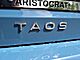 2025 Volkswagen Taos 1.5T S Oshkosh WI