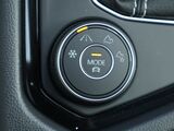 2025 Volkswagen Taos 1.5T S Oshkosh WI