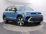 2025 Volkswagen Taos 1.5T S Oshkosh WI