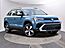 2025 Volkswagen Taos 1.5T S Oshkosh WI