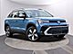 2025 Volkswagen Taos 1.5T S Oshkosh WI