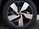 2025 Volkswagen Taos 1.5T S Oshkosh WI