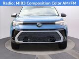 2025 Volkswagen Taos 1.5T S Oshkosh WI