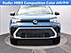 2025 Volkswagen Taos 1.5T S Oshkosh WI